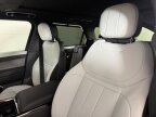 Thumbnail Photo 6 for New 2025 Land Rover Range Rover Sport Autobiography