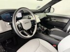 Thumbnail Photo 5 for New 2025 Land Rover Range Rover Sport Autobiography
