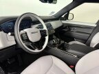 Thumbnail Photo 5 for New 2025 Land Rover Range Rover Sport