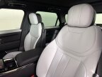 Thumbnail Photo 6 for New 2025 Land Rover Range Rover Sport
