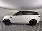 Thumbnail Photo 3 for New 2025 Land Rover Range Rover Sport