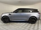 Thumbnail Photo 2 for New 2025 Land Rover Range Rover Sport