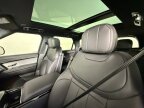 Thumbnail Photo 4 for New 2025 Land Rover Range Rover Sport