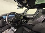 Thumbnail Photo 5 for New 2025 Land Rover Range Rover Sport