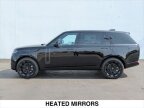 Thumbnail Photo 2 for New 2025 Land Rover Range Rover Sport
