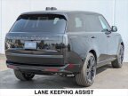 Thumbnail Photo 1 for New 2025 Land Rover Range Rover Sport