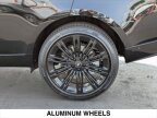 Thumbnail Photo 5 for New 2025 Land Rover Range Rover Sport