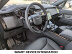 Thumbnail Photo 6 for New 2025 Land Rover Range Rover Sport