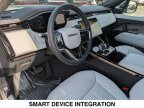 Thumbnail Photo 6 for New 2025 Land Rover Range Rover Sport