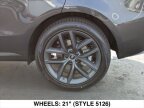 Thumbnail Photo 5 for New 2025 Land Rover Range Rover Sport