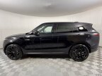 Thumbnail Photo 2 for New 2025 Land Rover Range Rover Sport SE