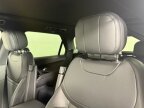 Thumbnail Photo 5 for New 2025 Land Rover Range Rover Sport SE