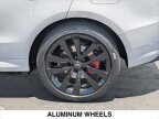 Thumbnail Photo 5 for New 2025 Land Rover Range Rover Sport