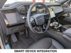 Thumbnail Photo 6 for New 2025 Land Rover Range Rover Sport
