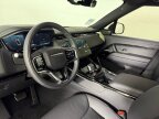 Thumbnail Photo 5 for New 2025 Land Rover Range Rover Sport SE