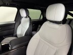 Thumbnail Photo 6 for New 2025 Land Rover Range Rover Sport Autobiography