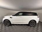 Thumbnail Photo 3 for New 2025 Land Rover Range Rover Sport Autobiography
