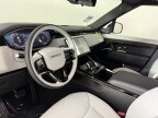 Thumbnail Photo 5 for New 2025 Land Rover Range Rover Sport Autobiography