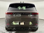Thumbnail Photo 5 for New 2025 Land Rover Range Rover Sport