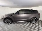 Thumbnail Photo 3 for New 2025 Land Rover Range Rover Sport