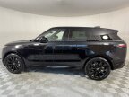 Thumbnail Photo 3 for New 2025 Land Rover Range Rover Sport