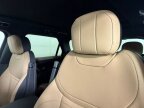 Thumbnail Photo 6 for New 2025 Land Rover Range Rover Sport