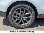 Thumbnail Photo 5 for New 2025 Land Rover Range Rover Sport