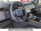 Thumbnail Photo 6 for New 2025 Land Rover Range Rover Sport