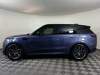 Thumbnail Photo 2 for New 2025 Land Rover Range Rover Sport Autobiography