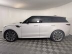 Thumbnail Photo 3 for New 2025 Land Rover Range Rover Sport