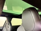 Thumbnail Photo 6 for New 2025 Land Rover Range Rover Sport