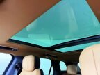 Thumbnail Photo 5 for New 2025 Land Rover Range Rover Sport Autobiography