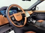 Thumbnail Photo 6 for New 2025 Land Rover Range Rover Sport Autobiography