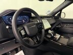 Thumbnail Photo 6 for New 2025 Land Rover Range Rover Sport Autobiography