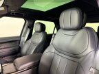 Thumbnail Photo 4 for New 2025 Land Rover Range Rover Sport Autobiography