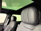 Thumbnail Photo 5 for New 2025 Land Rover Range Rover Sport Autobiography