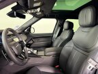 Thumbnail Photo 3 for New 2025 Land Rover Range Rover Sport Autobiography
