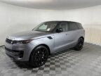 Thumbnail Photo 2 for New 2025 Land Rover Range Rover Sport SE