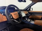 Thumbnail Photo 6 for New 2025 Land Rover Range Rover Sport SE