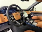 Thumbnail Photo 6 for New 2025 Land Rover Range Rover Sport SE