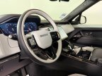 Thumbnail Photo 6 for New 2025 Land Rover Range Rover Sport Autobiography