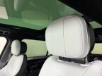 Thumbnail Photo 5 for New 2025 Land Rover Range Rover Sport Autobiography
