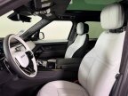 Thumbnail Photo 3 for New 2025 Land Rover Range Rover Sport Autobiography