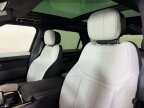 Thumbnail Photo 4 for New 2025 Land Rover Range Rover Sport Autobiography