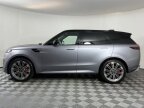 Thumbnail Photo 2 for New 2025 Land Rover Range Rover Sport Autobiography