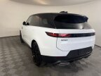 Thumbnail Photo 4 for New 2025 Land Rover Range Rover Sport SE