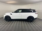 Thumbnail Photo 3 for New 2025 Land Rover Range Rover Sport SE