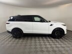 Thumbnail Photo 6 for New 2025 Land Rover Range Rover Sport SE