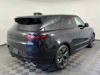 Thumbnail Photo 5 for New 2025 Land Rover Range Rover Sport