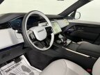 Thumbnail Photo 5 for New 2025 Land Rover Range Rover Sport